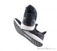 adidas Ultra Boost Womens Running Shoes, adidas, Negro, , Mujer, 0002-11173, 5637553562, 0, N4-14.jpg