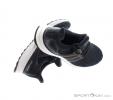 adidas Ultra Boost Womens Running Shoes, adidas, Black, , Female, 0002-11173, 5637553562, 0, N4-19.jpg