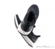 adidas Ultra Boost Womens Running Shoes, adidas, Black, , Female, 0002-11173, 5637553562, 0, N5-15.jpg