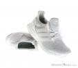 adidas Ultra Boost Womens Running Shoes, adidas, White, , Female, 0002-11173, 5637553569, 4057283788046, N1-01.jpg