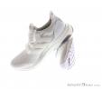 adidas Ultra Boost Womens Running Shoes, adidas, White, , Female, 0002-11173, 5637553569, 4057283788046, N2-07.jpg