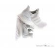 adidas Ultra Boost Womens Running Shoes, adidas, Blanc, , Femmes, 0002-11173, 5637553569, 4057283788046, N2-17.jpg