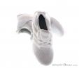 adidas Ultra Boost Donna Scarpe da Running, adidas, Bianco, , Donna, 0002-11173, 5637553569, 4057283788046, N3-03.jpg