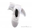adidas Ultra Boost Womens Running Shoes, adidas, Blanco, , Mujer, 0002-11173, 5637553569, 4057283788046, N4-04.jpg