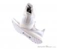 adidas Ultra Boost Womens Running Shoes, adidas, White, , Female, 0002-11173, 5637553569, 4057283788046, N4-14.jpg