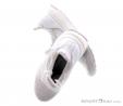 adidas Ultra Boost Womens Running Shoes, adidas, Blanc, , Femmes, 0002-11173, 5637553569, 4057283788046, N5-05.jpg