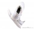 adidas Ultra Boost Womens Running Shoes, adidas, White, , Female, 0002-11173, 5637553569, 4057283788046, N5-15.jpg