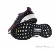 adidas Supernova Womens Running Shoes, adidas, Purple, , Female, 0002-11174, 5637553579, 4057291840231, N1-11.jpg