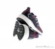 adidas Supernova Womens Running Shoes, adidas, Purple, , Female, 0002-11174, 5637553579, 4057291840231, N1-16.jpg