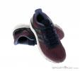 adidas Supernova Womens Running Shoes, adidas, Purple, , Female, 0002-11174, 5637553579, 4057291840231, N2-02.jpg