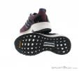 adidas Supernova Womens Running Shoes, adidas, Lilas, , Femmes, 0002-11174, 5637553579, 4057291840231, N2-12.jpg