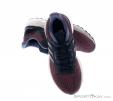 adidas Supernova Womens Running Shoes, adidas, Lilas, , Femmes, 0002-11174, 5637553579, 4057291840231, N3-03.jpg