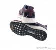 adidas Supernova Womens Running Shoes, adidas, Purple, , Female, 0002-11174, 5637553579, 4057291840231, N3-13.jpg