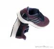 adidas Supernova Womens Running Shoes, adidas, Purple, , Female, 0002-11174, 5637553579, 4057291840231, N3-18.jpg