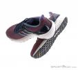 adidas Supernova Womens Running Shoes, adidas, Purple, , Female, 0002-11174, 5637553579, 4057291840231, N4-09.jpg
