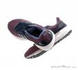 adidas Supernova Womens Running Shoes, adidas, Purple, , Female, 0002-11174, 5637553579, 4057291840231, N5-10.jpg