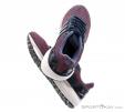 adidas Supernova Womens Running Shoes, adidas, Purple, , Female, 0002-11174, 5637553579, 4057291840231, N5-15.jpg