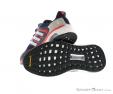 adidas Supernova ST Womens Running Shoes, , Fialová, , Ženy, 0002-11175, 5637553581, , N1-11.jpg