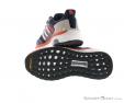 adidas Supernova ST Womens Running Shoes, adidas, Lilas, , Femmes, 0002-11175, 5637553581, 4057291839365, N2-12.jpg