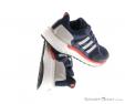 adidas Supernova ST Womens Running Shoes, adidas, Lilas, , Femmes, 0002-11175, 5637553581, 4057291839365, N2-17.jpg