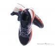 adidas Supernova ST Womens Running Shoes, , Fialová, , Ženy, 0002-11175, 5637553581, , N4-04.jpg