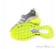 adidas Adizero Tempo 8 Womens Running Shoes, adidas, Sivá, , Ženy, 0002-11176, 5637553593, 4057291622981, N1-11.jpg