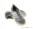 adidas Adizero Tempo 8 Womens Running Shoes, adidas, Gray, , Female, 0002-11176, 5637553593, 4057291622981, N2-02.jpg