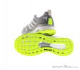 adidas Adizero Tempo 8 Womens Running Shoes, adidas, Gris, , Femmes, 0002-11176, 5637553593, 4057291622981, N2-12.jpg