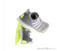adidas Adizero Tempo 8 Womens Running Shoes, adidas, Gray, , Female, 0002-11176, 5637553593, 4057291622981, N2-17.jpg
