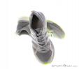 adidas Adizero Tempo 8 Womens Running Shoes, adidas, Gris, , Femmes, 0002-11176, 5637553593, 4057291622981, N3-03.jpg