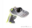 adidas Adizero Tempo 8 Womens Running Shoes, adidas, Sivá, , Ženy, 0002-11176, 5637553593, 4057291622981, N3-18.jpg