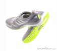adidas Adizero Tempo 8 Womens Running Shoes, adidas, Gris, , Femmes, 0002-11176, 5637553593, 4057291622981, N4-09.jpg