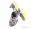 adidas Adizero Tempo 8 Womens Running Shoes, adidas, Gris, , Femmes, 0002-11176, 5637553593, 4057291622981, N5-05.jpg