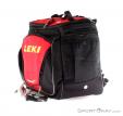 Leki Bootbag Hot Ski Boots Bag, , Red, , , 0012-10173, 5637553604, , N1-06.jpg