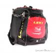 Leki Bootbag Hot Ski Boots Bag, Leki, Red, , , 0012-10173, 5637553604, 4028173063451, N1-16.jpg