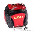 Leki Bootbag Hot Ski Boots Bag, Leki, Rouge, , , 0012-10173, 5637553604, 4028173063451, N2-02.jpg