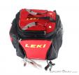 Leki Bootbag Hot Ski Boots Bag, Leki, Rouge, , , 0012-10173, 5637553604, 4028173063451, N3-03.jpg