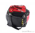 Leki Bootbag Hot Ski Boots Bag, , Red, , , 0012-10173, 5637553604, , N3-13.jpg