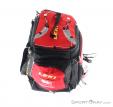 Leki Bootbag Hot Ski Boots Bag, , Red, , , 0012-10173, 5637553604, , N3-18.jpg