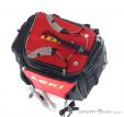 Leki Bootbag Hot Ski Boots Bag, , Red, , , 0012-10173, 5637553604, , N4-04.jpg