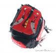 Leki Bootbag Hot Ski Boots Bag, Leki, Red, , , 0012-10173, 5637553604, 4028173063451, N4-19.jpg