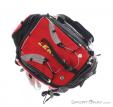 Leki Bootbag Hot Ski Boots Bag, Leki, Red, , , 0012-10173, 5637553604, 4028173063451, N5-05.jpg