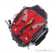 Leki Bootbag Hot Ski Boots Bag, , Red, , , 0012-10173, 5637553604, , N5-10.jpg
