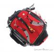 Leki Bootbag Hot Ski Boots Bag, Leki, Red, , , 0012-10173, 5637553604, 4028173063451, N5-15.jpg