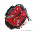 Leki Bootbag Hot Ski Boots Bag, , Red, , , 0012-10173, 5637553604, , N5-20.jpg