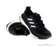 adidas Energy Boost Womens Running Shoes, , Black, , Female, 0002-11177, 5637553612, , N1-01.jpg