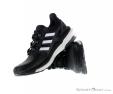 adidas Energy Boost Womens Running Shoes, , Noir, , Femmes, 0002-11177, 5637553612, , N1-06.jpg