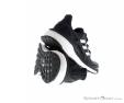 adidas Energy Boost Womens Running Shoes, , Black, , Female, 0002-11177, 5637553612, , N1-16.jpg