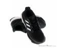 adidas Energy Boost Womens Running Shoes, , Black, , Female, 0002-11177, 5637553612, , N2-02.jpg