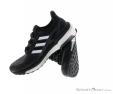 adidas Energy Boost Womens Running Shoes, , Black, , Female, 0002-11177, 5637553612, , N2-07.jpg
